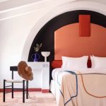 Mediterranean interiors: Menorca Experimental hotel