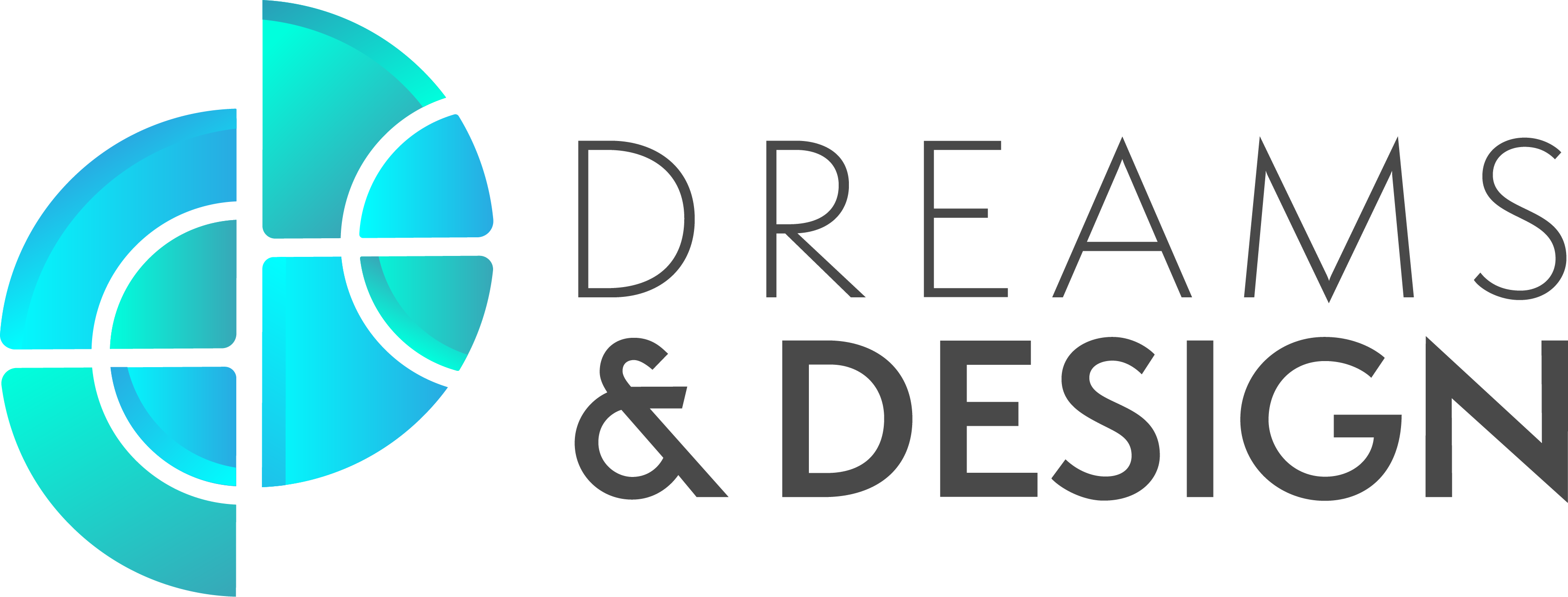 Dreams & Design